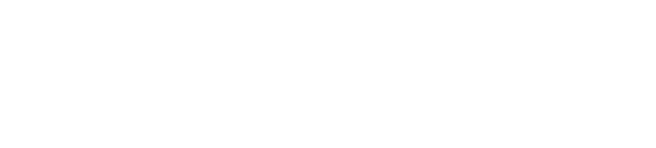 熱門賽事 - PG