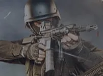 PG