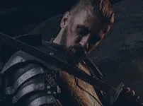 PG