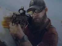 PG