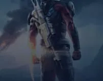 PG