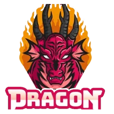 頂尖選手 - PG